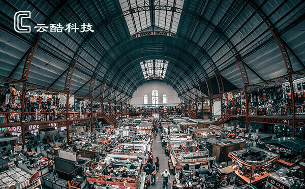 人員定位 人員定位