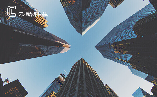 芯感知人員定位 芯感知人員定位