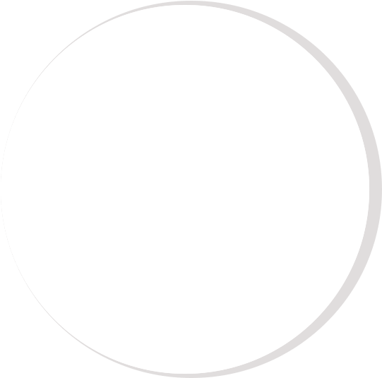 化工廠人員定位方案