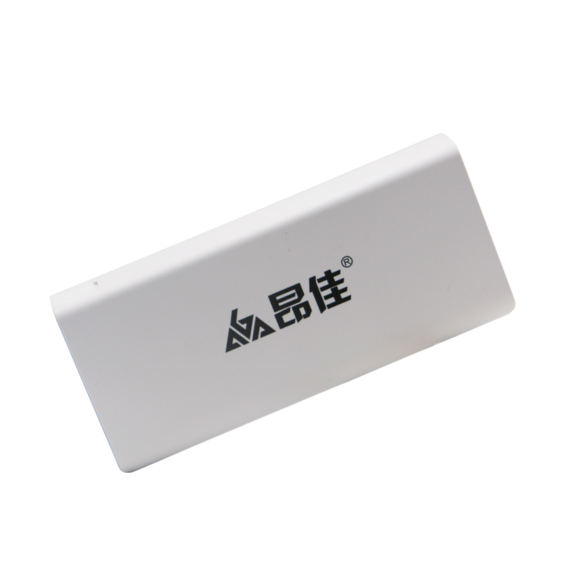 昂佳汽車應急啟動電源價格 汽車應急啟動電源價格