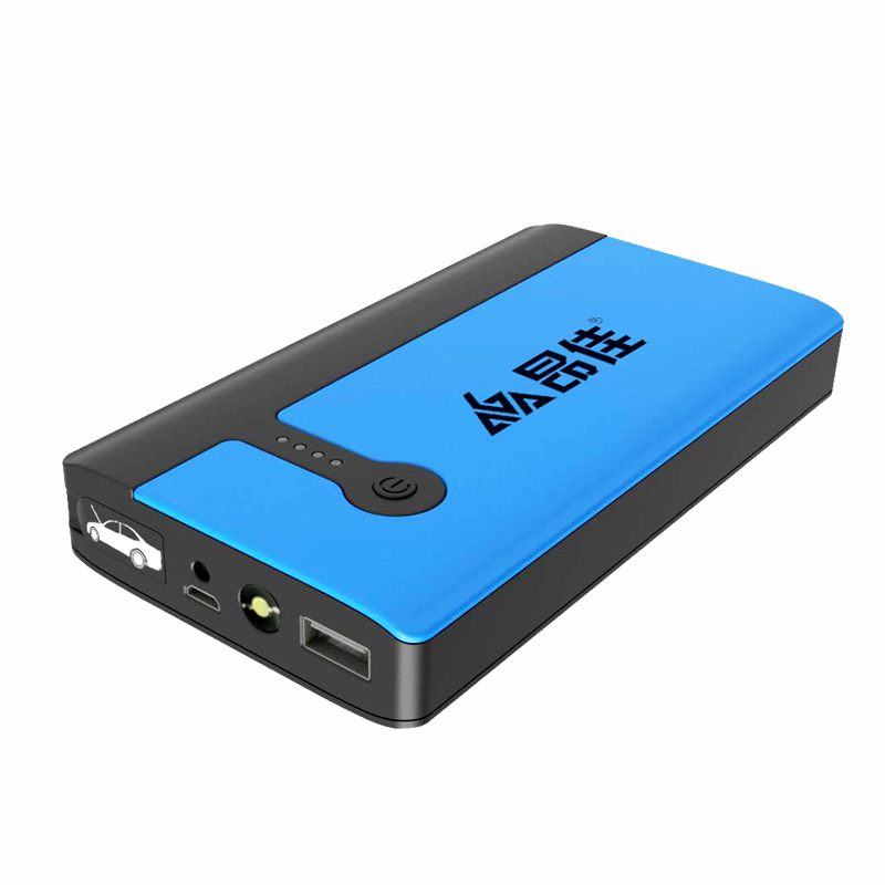 多功能汽車應急啟動電源品牌 多功能汽車應急啟動電源品牌